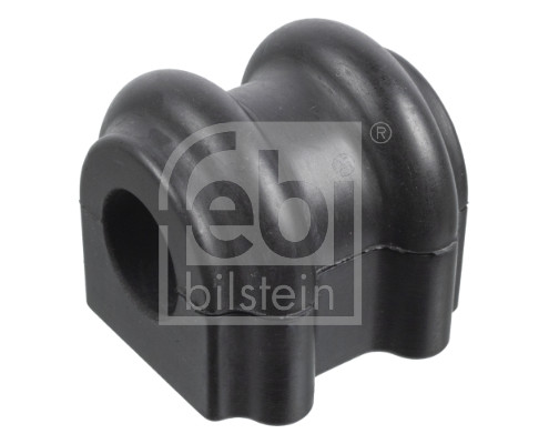 Silentbloc de barre stabilisatrice FEBI BILSTEIN 173482