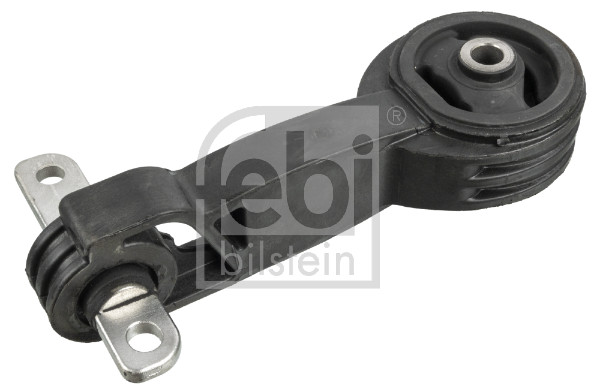 Support moteur FEBI BILSTEIN 173522