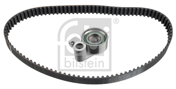 Kit de distribution FEBI BILSTEIN 173548