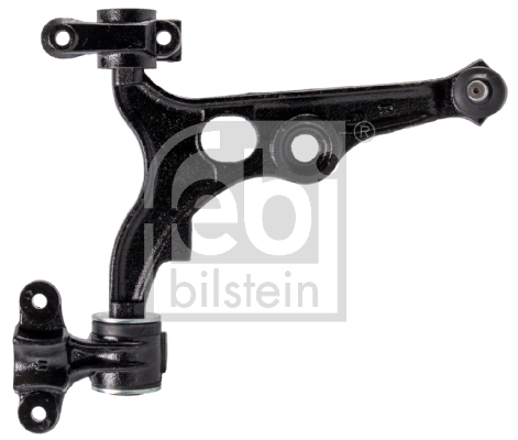 Triangle et bras de suspension FEBI BILSTEIN 173552