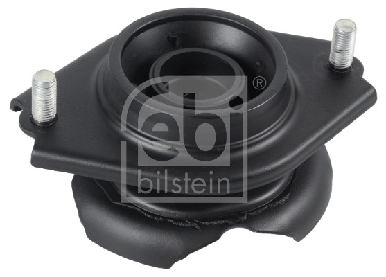 Coupelle de suspension FEBI BILSTEIN 173578