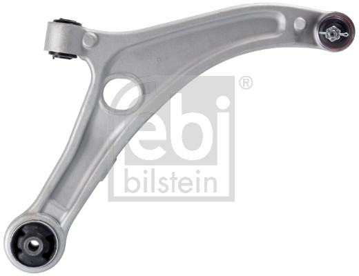 Triangle et bras de suspension FEBI BILSTEIN 173585