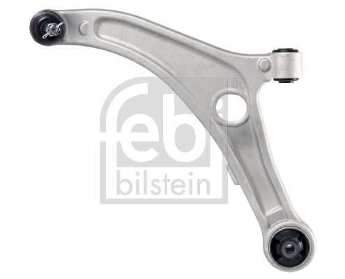 Triangle et bras de suspension FEBI BILSTEIN 173586