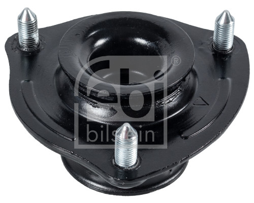 Coupelle de suspension FEBI BILSTEIN 173590