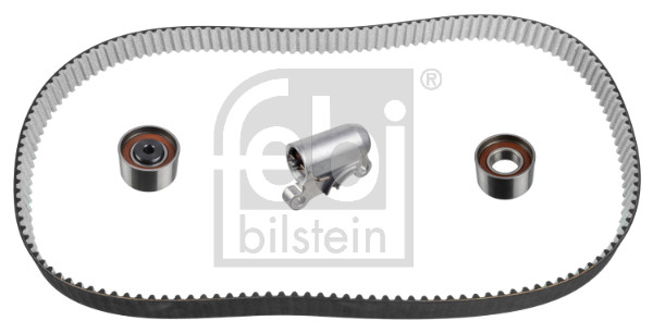 Kit de distribution FEBI BILSTEIN 173651