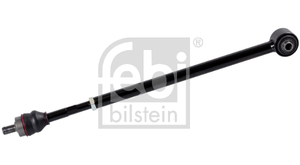 Barre de connexion FEBI BILSTEIN 173712