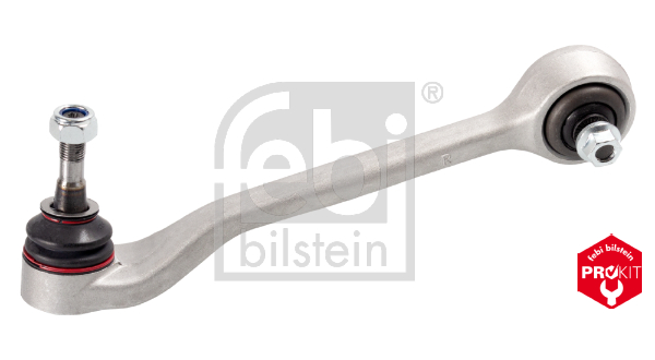 Triangle et bras de suspension FEBI BILSTEIN 173717