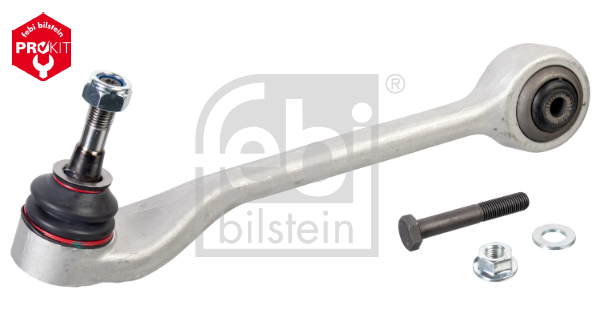 Triangle et bras de suspension FEBI BILSTEIN 173718