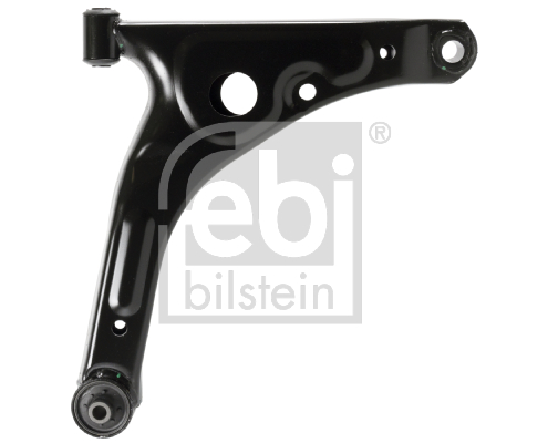 Triangle et bras de suspension FEBI BILSTEIN 173736