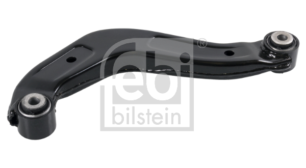 Triangle et bras de suspension FEBI BILSTEIN 173740