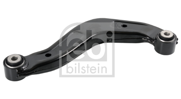 Triangle et bras de suspension FEBI BILSTEIN 173741