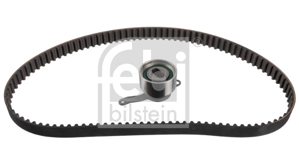 Kit de distribution FEBI BILSTEIN 173763