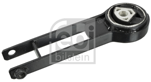 Support moteur FEBI BILSTEIN 173840