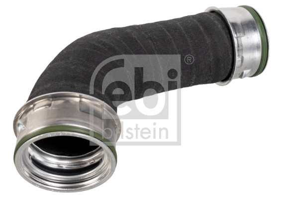 Gaine de suralimentation FEBI BILSTEIN 173859