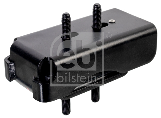 Support moteur FEBI BILSTEIN 173876