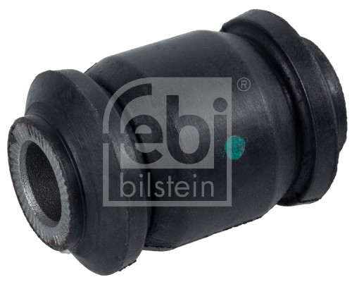 Silentbloc de bras de liaison FEBI BILSTEIN 173900