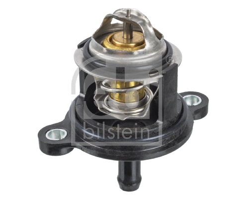 Thermostat d'eau FEBI BILSTEIN 173939