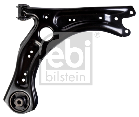 Triangle et bras de suspension FEBI BILSTEIN 174043