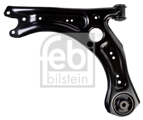 Triangle et bras de suspension FEBI BILSTEIN 174045