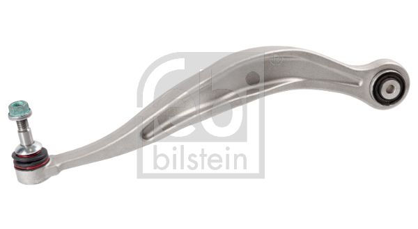 Triangle et bras de suspension FEBI BILSTEIN 174047