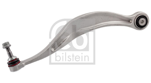 Triangle et bras de suspension FEBI BILSTEIN 174048