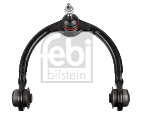 Triangle et bras de suspension FEBI BILSTEIN 174069