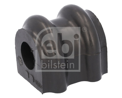 Silentbloc de barre stabilisatrice FEBI BILSTEIN 174083