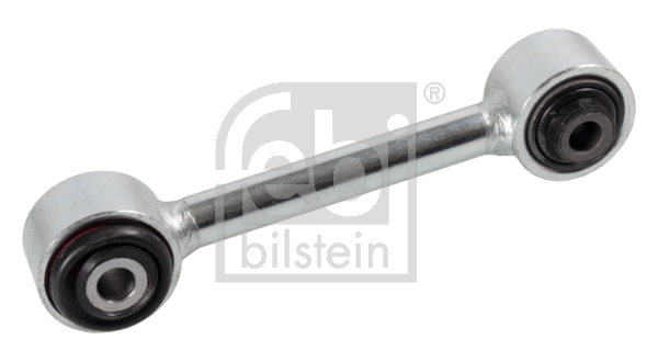 Triangle et bras de suspension FEBI BILSTEIN 174086