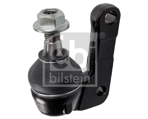 Rotule de suspension FEBI BILSTEIN 174188