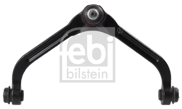 Triangle et bras de suspension FEBI BILSTEIN 174205