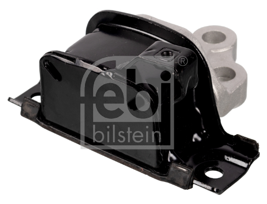 Support moteur FEBI BILSTEIN 174208