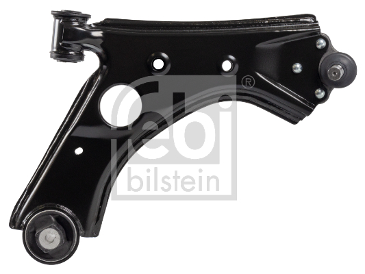 Triangle et bras de suspension FEBI BILSTEIN 174211