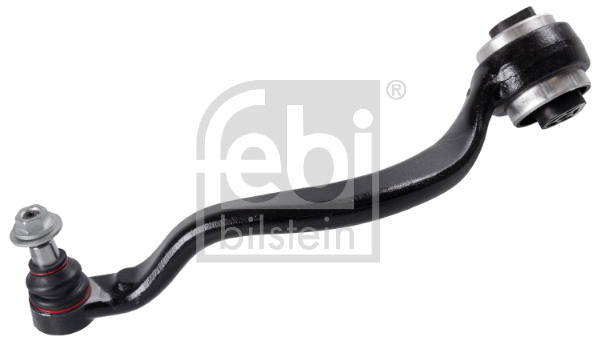 Triangle et bras de suspension FEBI BILSTEIN 174226