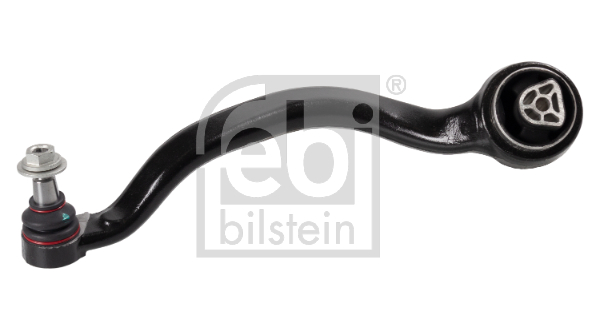 Triangle et bras de suspension FEBI BILSTEIN 174227