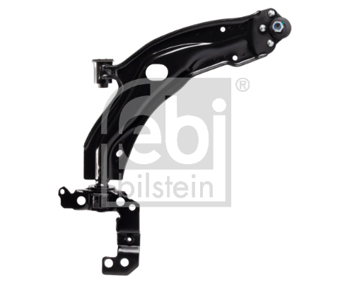 Triangle et bras de suspension FEBI BILSTEIN 174229