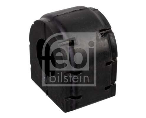 Silentbloc de barre stabilisatrice FEBI BILSTEIN 174230