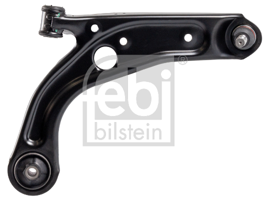 Triangle et bras de suspension FEBI BILSTEIN 174237