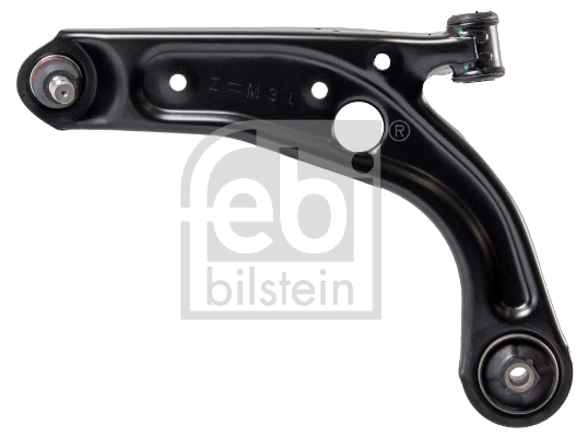 Triangle et bras de suspension FEBI BILSTEIN 174238