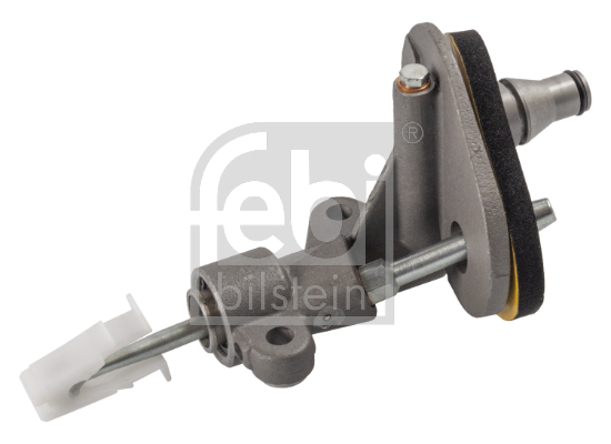 Emetteur, embrayage FEBI BILSTEIN 174252