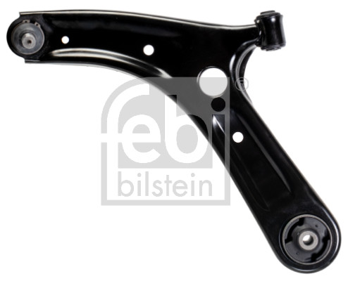 Triangle et bras de suspension FEBI BILSTEIN 174284