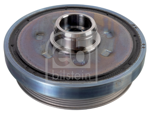 Poulie Damper FEBI BILSTEIN 174290