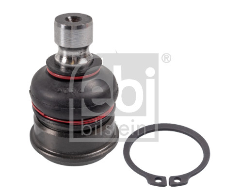 Rotule de suspension FEBI BILSTEIN 174293