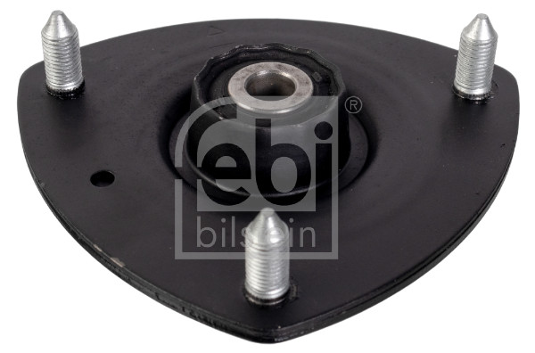 Coupelle de suspension FEBI BILSTEIN 174313