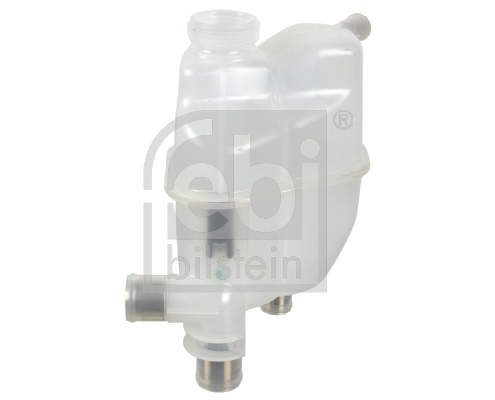 Vase d'expansion de liquide de refroidissement FEBI BILSTEIN 174359