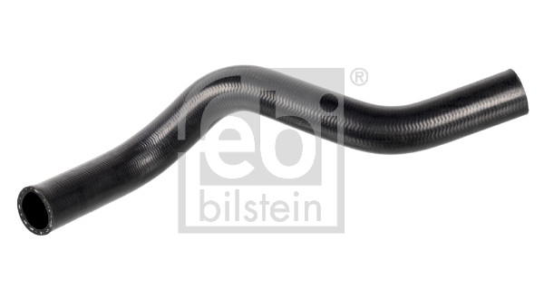 Durite de refroidissement FEBI BILSTEIN 174402