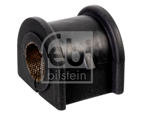 Silentbloc de barre stabilisatrice FEBI BILSTEIN 174410