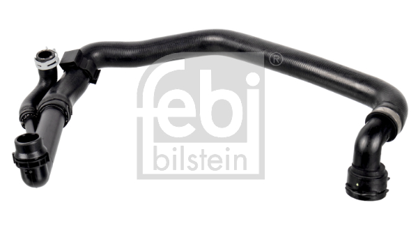 Durite de refroidissement FEBI BILSTEIN 174415