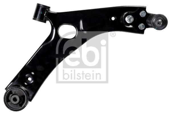 Triangle et bras de suspension FEBI BILSTEIN 174496