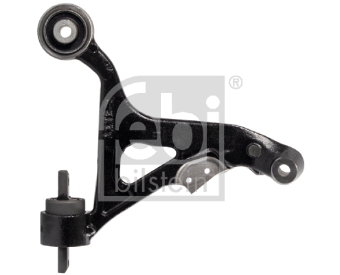 Triangle et bras de suspension FEBI BILSTEIN 174504