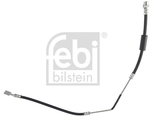 Flexible de frein FEBI BILSTEIN 174546